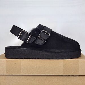 Clarks Trek Mule | eBay Clarks Trek Mule | eBay