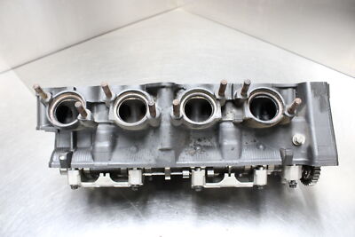 06-14 YAMAHA FZ1 Engine Motor Cylinder Head | eBay 06-14 YAMAHA FZ1 Engine Motor Cylinder Head | eBay