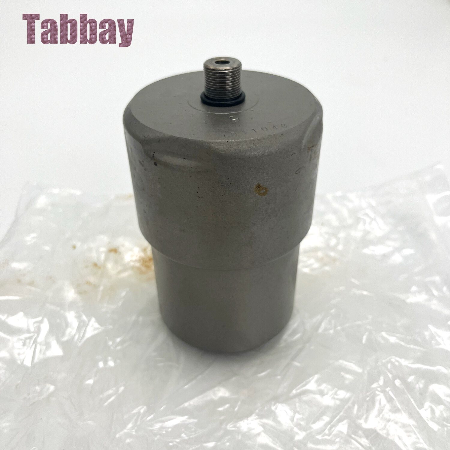 ABS Gen3 Brake Booster Accumulator 4630A012 For Mitsubishi MONTERO 20032006 eBay