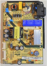 TCL Power Board 81-PBE032-M92 for models 32S301 and 32S305; XLNT