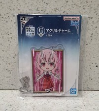 Shuna - That Time I Got Reincarnated As A Slime Official Japanese Charm