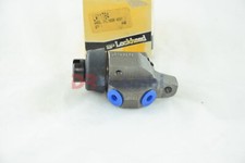 Cylindre de roue Ford TRANSIT