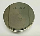 Pistones y kits de pistones BMW para motos BMW