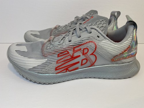 New Balance FuelCell Echolucent EnergyStreak WFCELRS Women’s SIZE 12 B - Picture 7 of 12