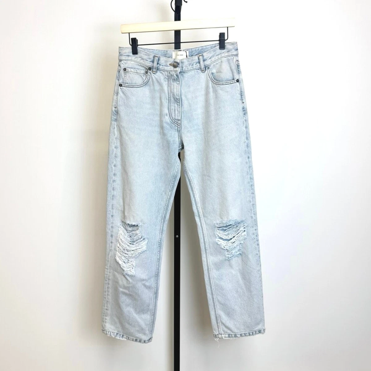 Women's THE ROW for sale | eBay