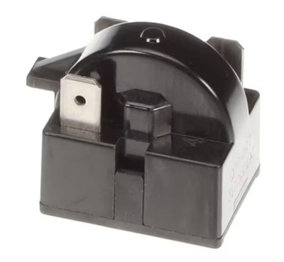 Fits Avanti 017 NJD19C Relay, Start