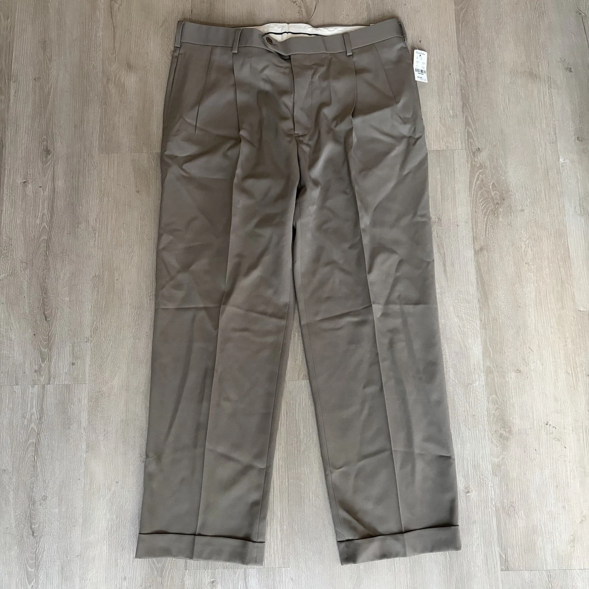 Brooks Brothers Men's Pants for sale | eBay