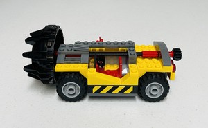 Lego 60188 | eBay