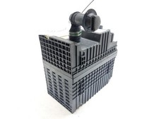 6000628789 batterie FIAT 500 REST 150 2016 - 1.0IBRIDO brufpK3872-131935