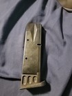 Mecgar Beretta 96 Magazine 40s&w 10rd — photo 3