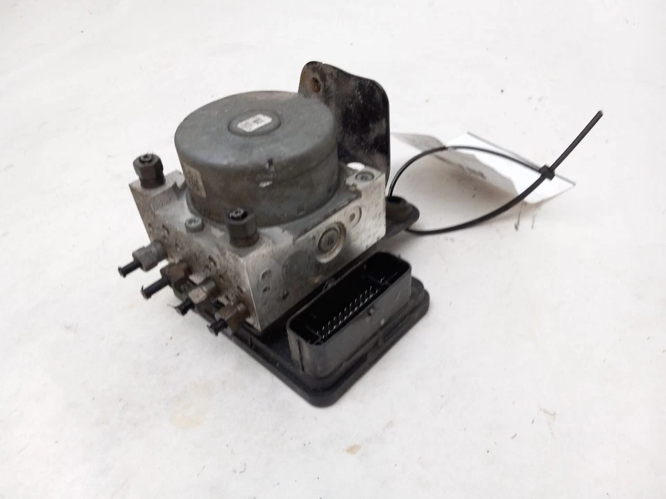 ABS de freno antibloqueo para Dodge Dart 2014-2016 Foto 3 de 4