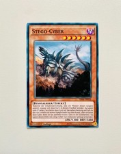 Yu-Gi-Oh! Zane Truesdale Einzelkarten zur Auswahl - deutsch