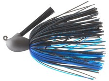 Keitech Tungsten Model I Version 2.0 Casting Jig