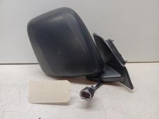 Retroviseur droit (ou coque) Nissan NV200