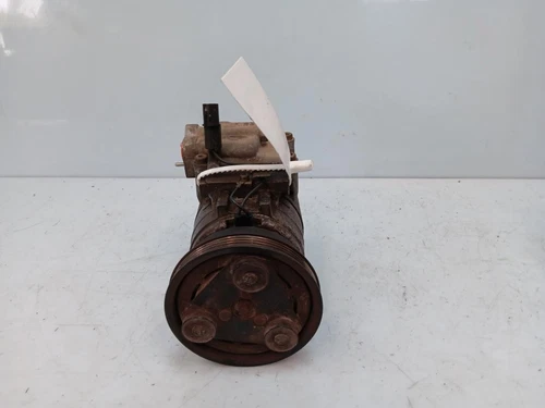 AKTCC04 Compresseur Clim pour HYUNDAI ACCENT (X3) * 1998 4220724 - Photo 1/10