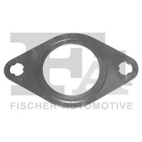 FA1 Dichtung, Abgasrohr 130-953 FüR Ford