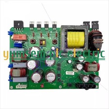 1PC Used ABB power board PBSE1095021US free TAX