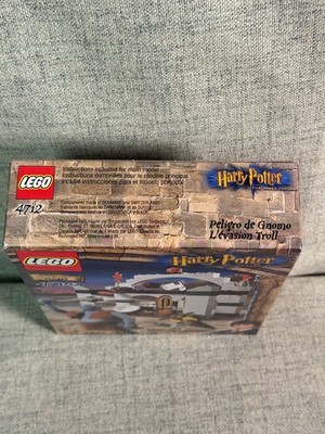 レンジボード　新古品 松田家具 レンジボード 大容量収納 ホワイト 引き出し内シミヨゴレあり
