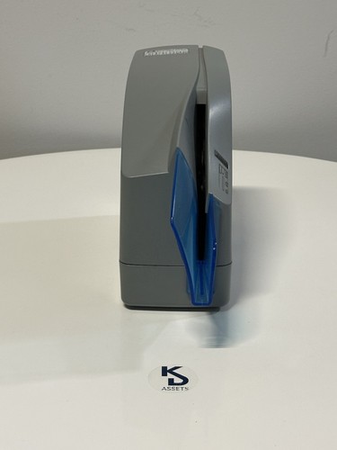 Digital Check CheXpress 30 CX30 USB Check Scanner 152000-00REG -READ - Picture 2 of 7