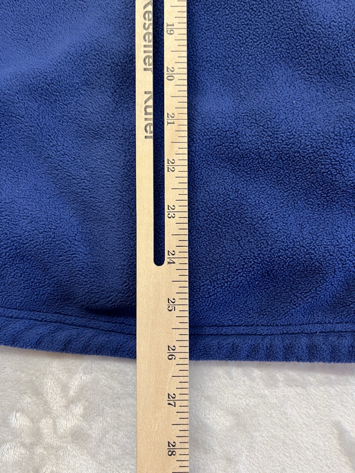 Picture 6 of 17