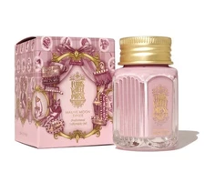 Ferris Wheel Press Mauve Moon Diner 28ml Calligraphy Ink