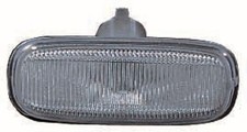 BLINKLEUCHTE BEIDSEITIG FÜR AUDI A6 C5 AVANT (4B5, 4B6) - ABAKUS 441-1408N-UE
