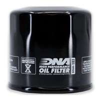 DNA ÖLfilter High Performance (FüR: Vespa GTS Supersport 125 22 )
