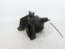 Support moteur Kia RIO