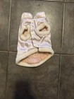 Foto 2 di 5