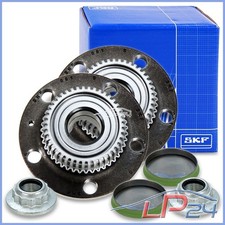 Roulement de roue Seat LEON