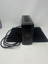 APC Back-UPS 1000 BX850M/BX1000M 8 outlets