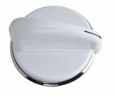 GE Dryer Control Knob Fits GTDP180ED0WW GTDP180ED1WW DHDSR46EG2WW GTDX200EM1WW