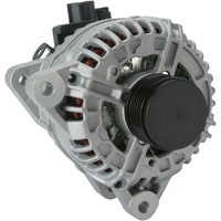 Hc-Cargo F 032 113 640 Generator