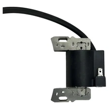 RedCap Ignition Coil Module Magneto Briggs & Stratton 495859, 715231, 591459