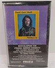 Makalapua'oe by Frank Hewett (CD, 2004, MIM) Prism Records Hawaii
