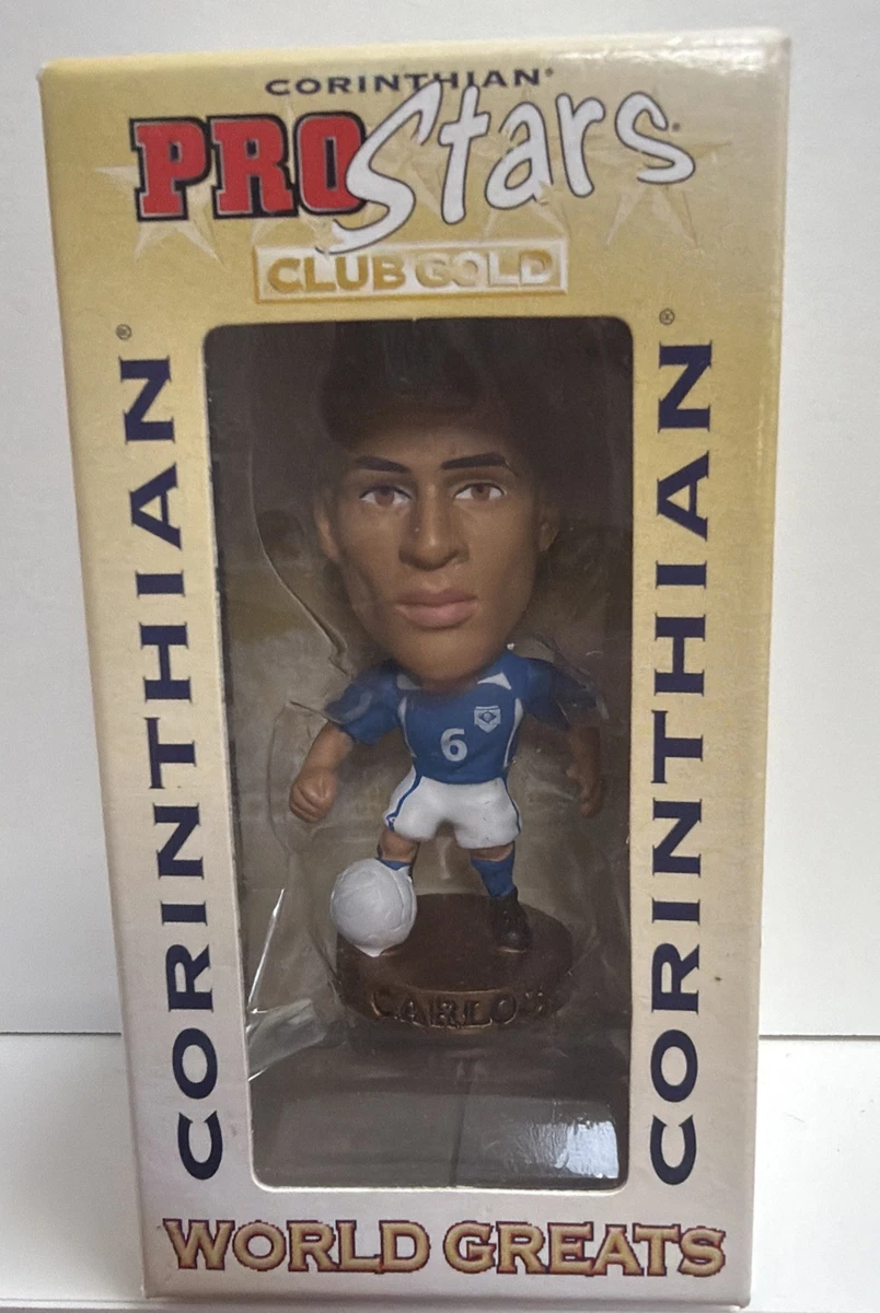 corinthian world greats products for sale | eBay UK