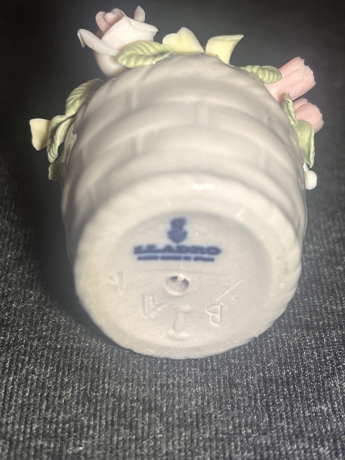 Picture 4 of 4