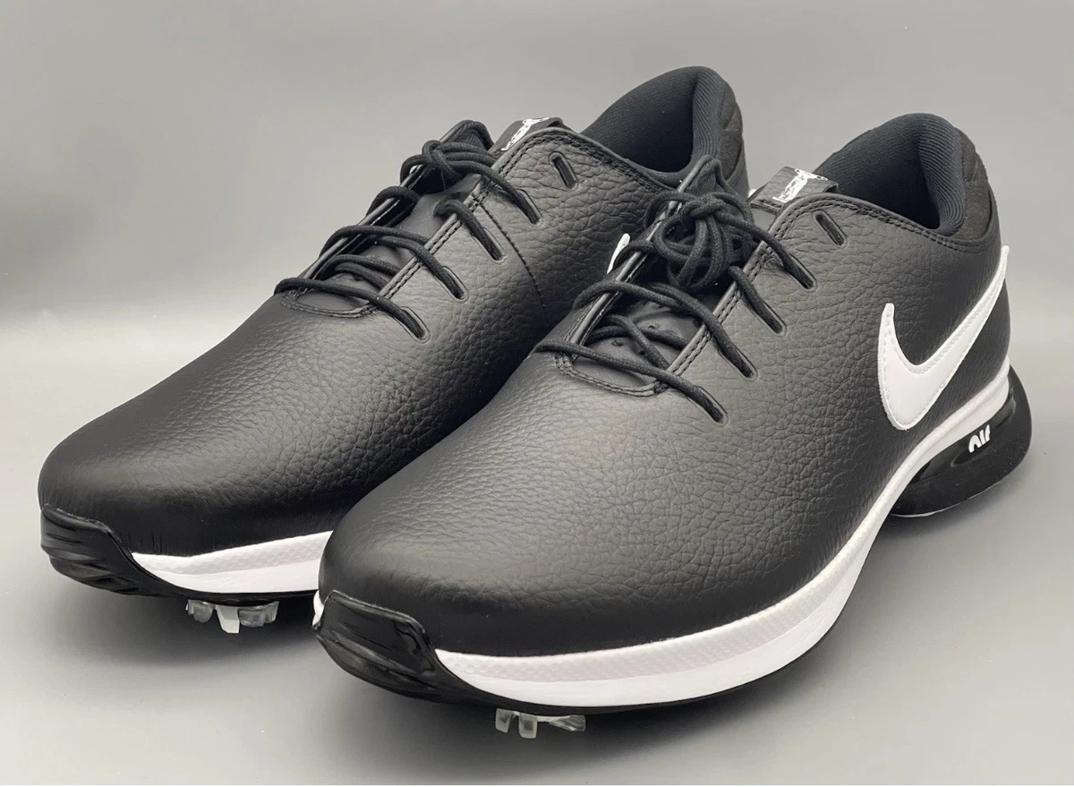 スパイク・シューズ NIKE ZOOM VICTORY 3 Nike Zoom Victory 3 Black - огромный выбор по лучшим ценам | eBay