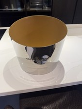 Moët & Chandon Vintage Champagne Ice Bucket Cooler Large