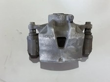 HYUNDAI TUCSON TL, TLE Bremssattel vorne links 58110D7500 1.60 Petrol 35634051