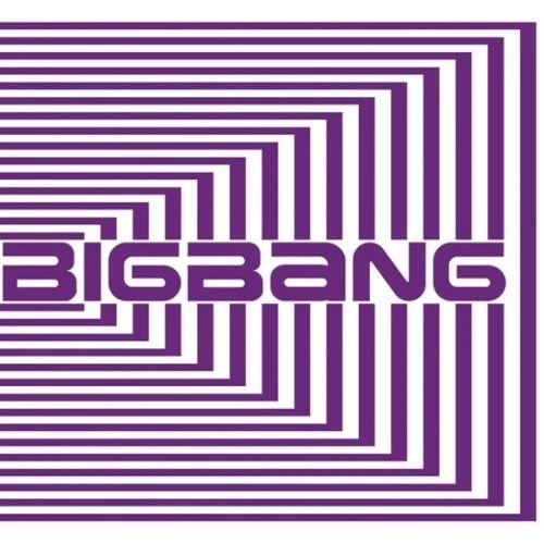 BigBang Music CDs for sale | eBay