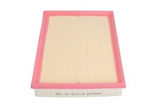 Luftfilter MAXGEAR 26-0095 Filtereinsatz für OPEL CORSA MERIVA COMBO TIGRA X03