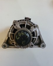 ALTERNATORE PER OPEL Corsa E 3° Serie 13585664B B12XER benzina 1229 (15>)