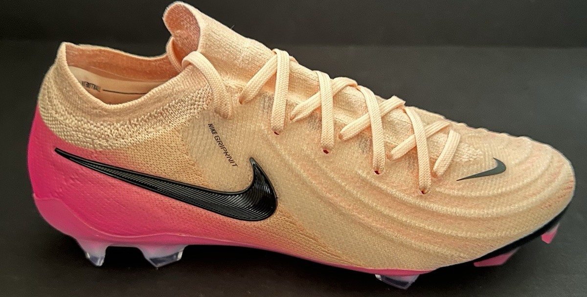 Size 5.5 - Nike Phantom GX 2 Elite FG Prism Pack for sale