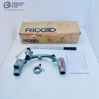 #ad Ridgid 68815 Model No. 311 Carriage Lever for 300 Pipe Threader #New 2 $399.00