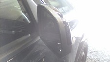 Retroviseur droit (ou coque) Opel MERIVA