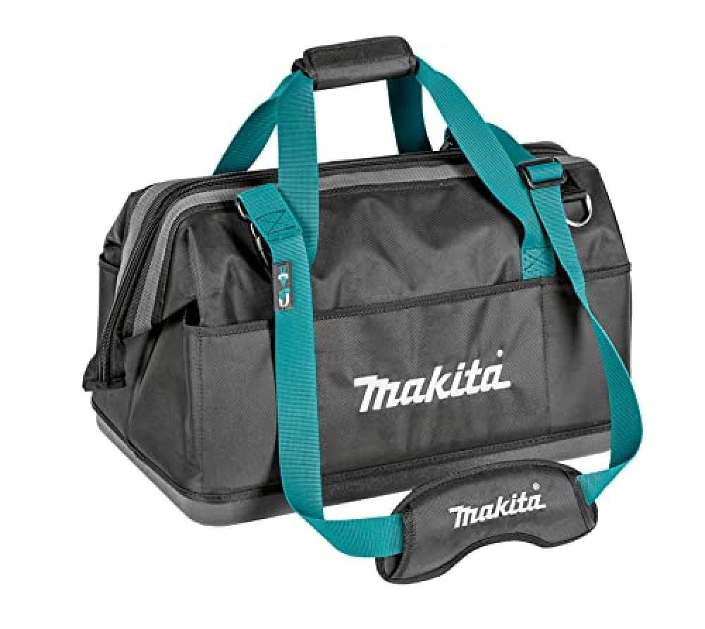 MAKITA BOLSA DE HERRAMIENTAS E-05452 - NUOVO