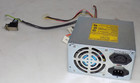 TAIWAN LITON ELECTRONIC CO. PA-4181-2 BABY AT 180W POWER SUPPLY W/ POWER BUTTON