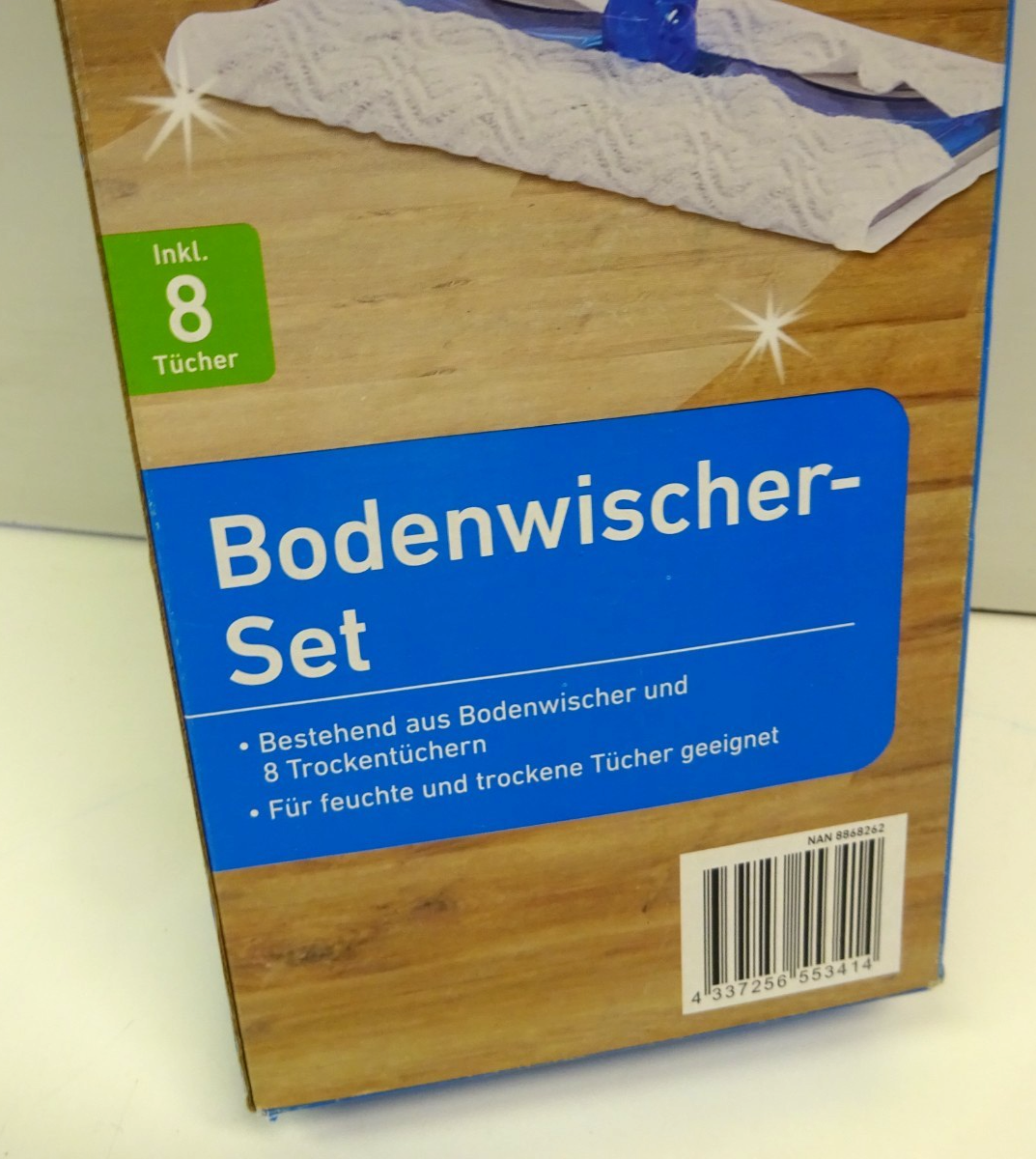 Bild 2 von 4