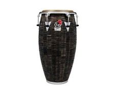 Latin Percussion Pedrito Martinez Signature T...